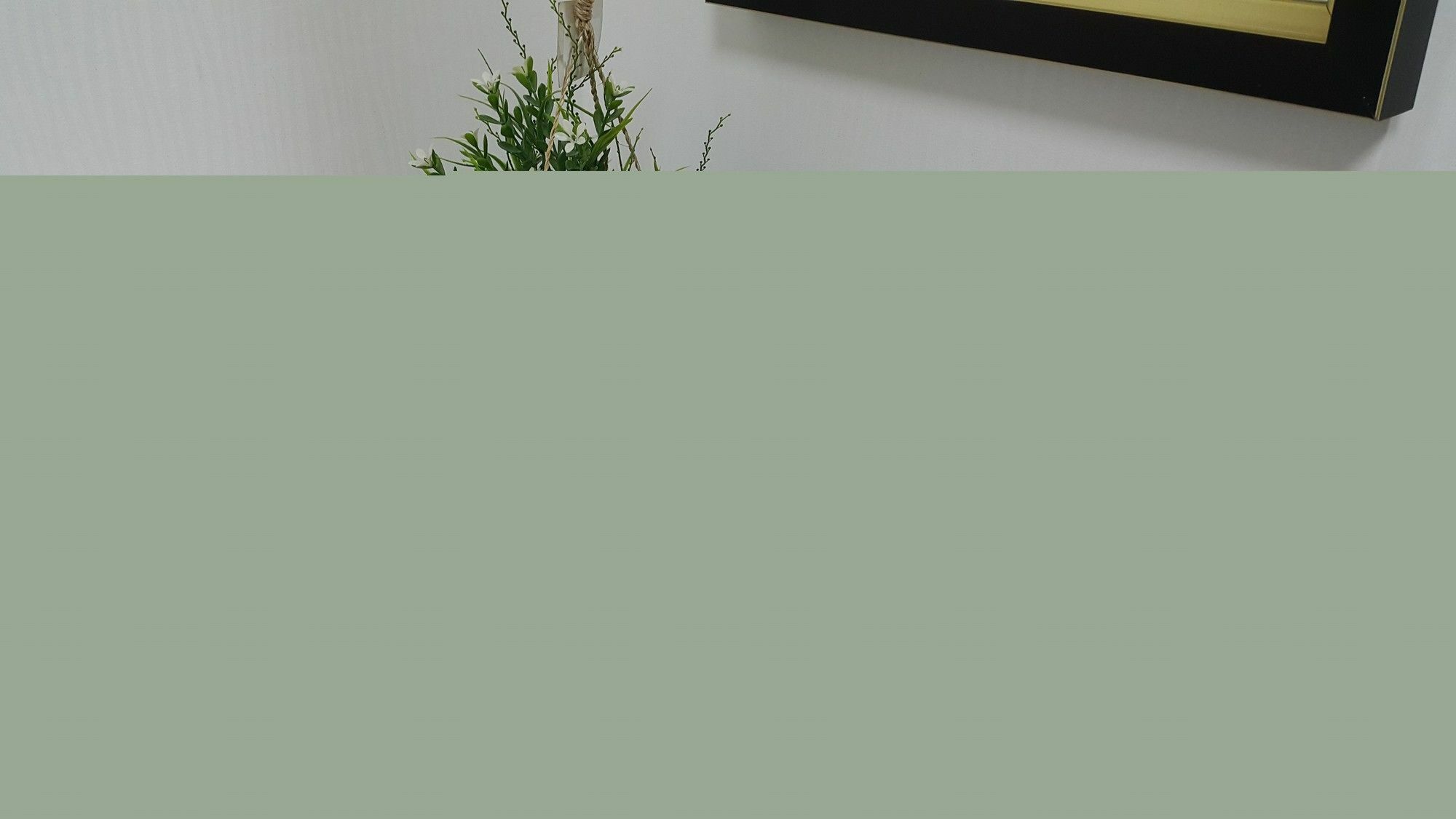 Yeon Guesthouse Seul Zewnętrze zdjęcie
